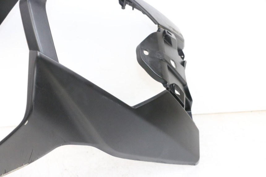 photo de FRONTVERKLEIDUNG  SYM ORBIT III 3 4T 50 (2018 - 2021) - Detaillierte Sichtprüfung