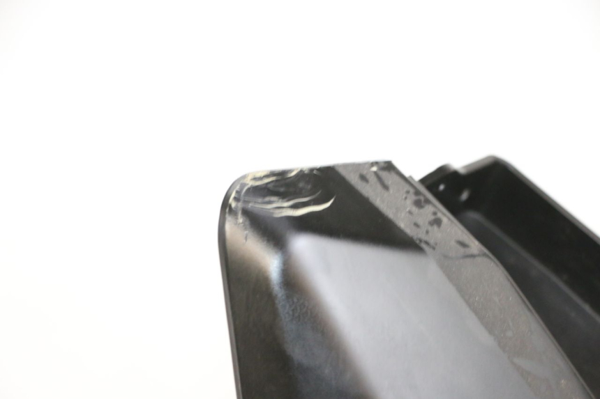 photo de FRONTVERKLEIDUNG  SYM ORBIT III 3 4T 50 (2018 - 2021) - Alternative Perspektive