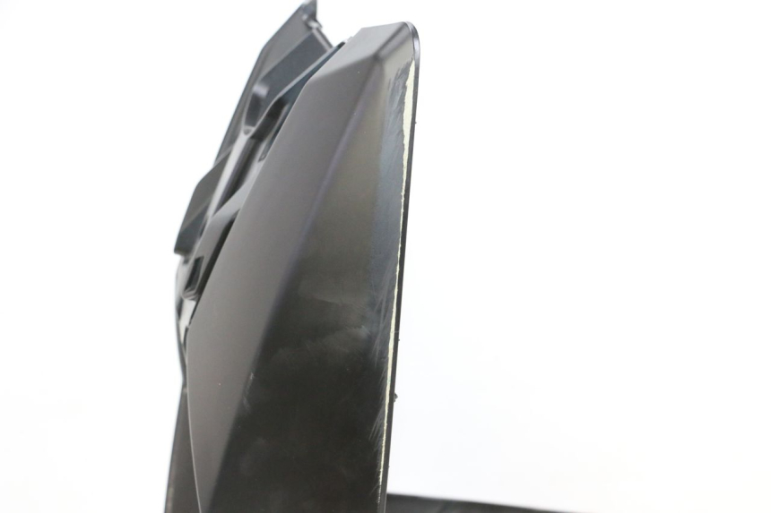 photo de FRONTVERKLEIDUNG  SYM ORBIT III 3 4T 50 (2018 - 2021) - Technische Nahaufnahme