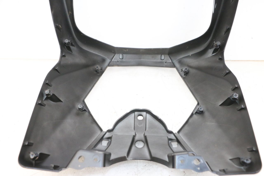 photo de FRONTVERKLEIDUNG  SYM ORBIT III 3 4T 50 (2018 - 2021) - Geprüftes Gebrauchtteil