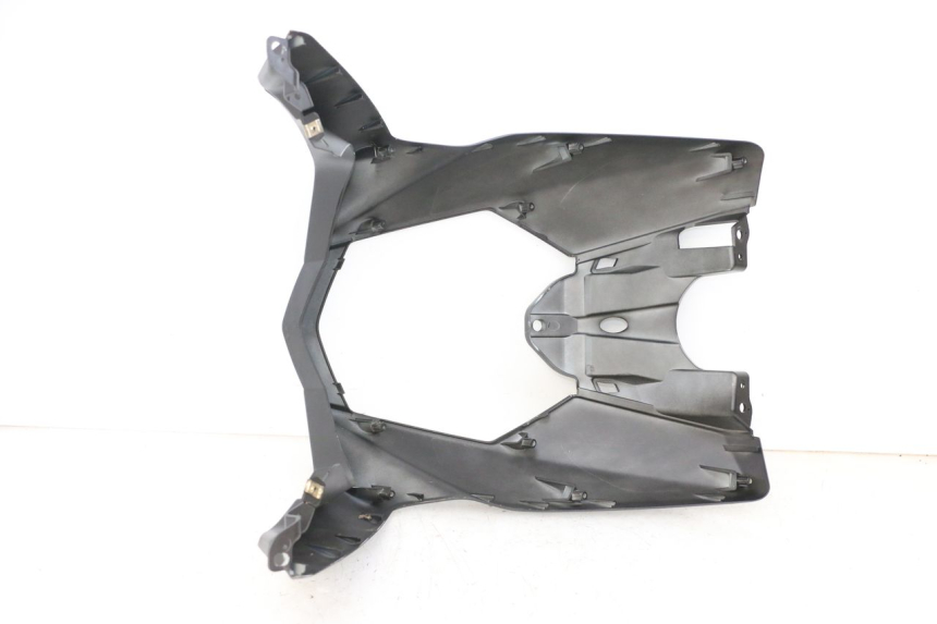 photo de FRONTVERKLEIDUNG  SYM ORBIT III 3 4T 50 (2018 - 2021) - Kennzeichnungen und Originalreferenzen