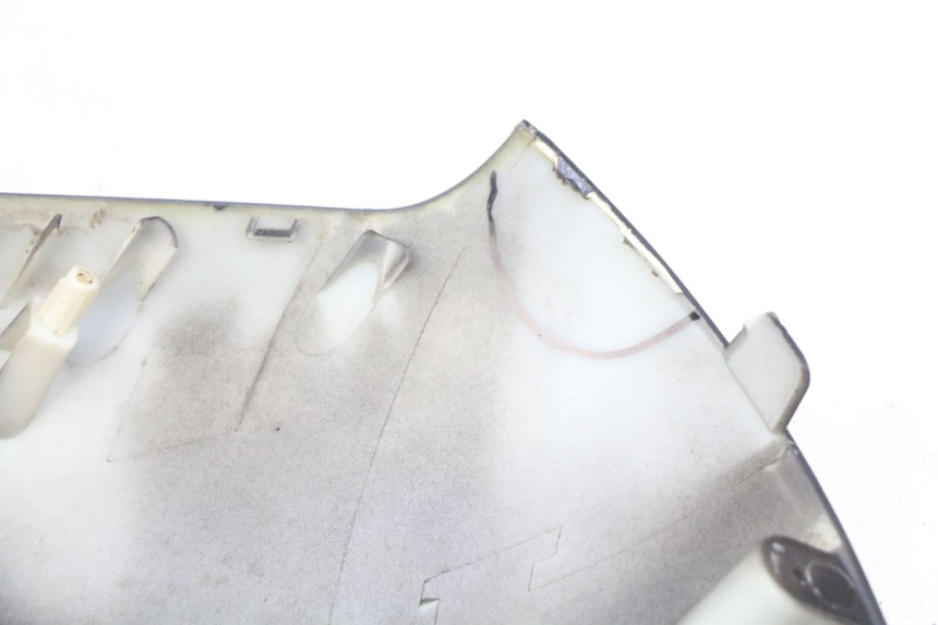 photo de VORDERSEITE TNT MOTOR OTTO 2T 50 (2012 - 2018)
