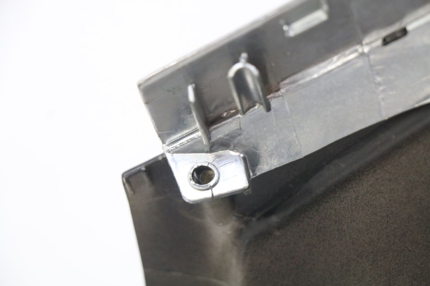 photo de VORDERSEITE TNT MOTOR OTTO 2T 50 (2012 - 2018)