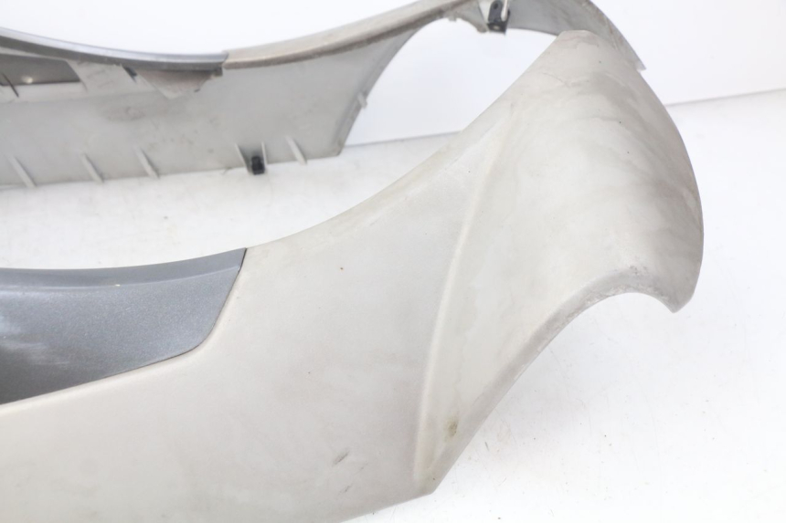 photo de VORDERSEITE PEUGEOT GEOPOLIS 400 (2007 - 2013)