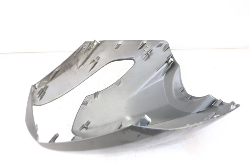 photo de FRONTVERKLEIDUNG  PEUGEOT KISBEE 2T 50 (2010 - 2017)
