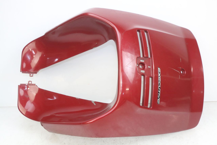 photo de VORDERSEITE PEUGEOT SV 125 (1991 - 1994)