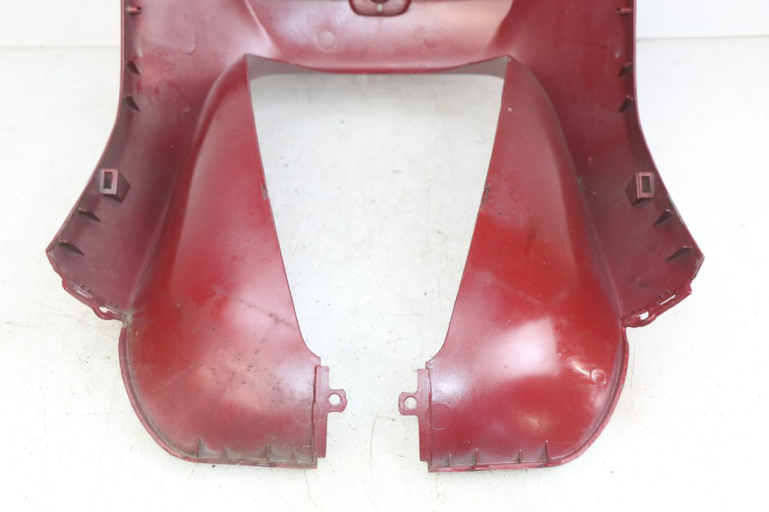 photo de VORDERSEITE PEUGEOT SV 125 (1991 - 1994)