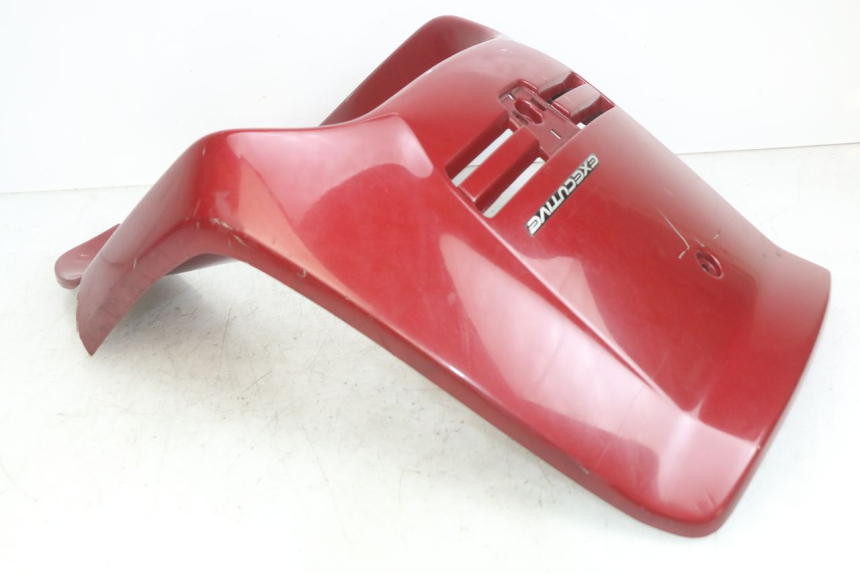 photo de VORDERSEITE PEUGEOT SV 125 (1991 - 1994)