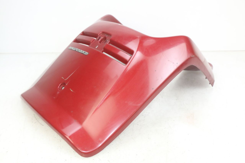 photo de VORDERSEITE PEUGEOT SV 125 (1991 - 1994)