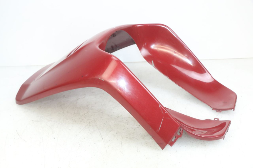 photo de VORDERSEITE PEUGEOT SV 125 (1991 - 1994)