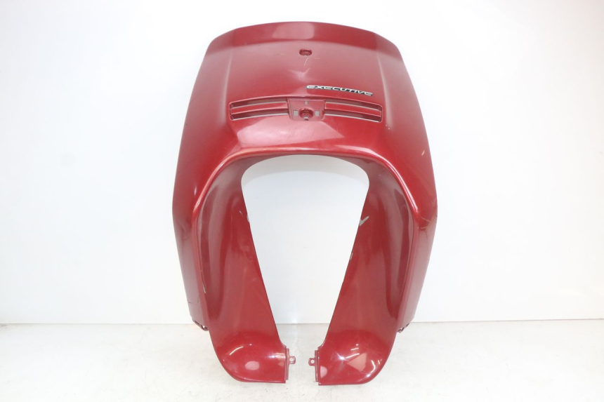 photo de VORDERSEITE PEUGEOT SV 125 (1991 - 1994)