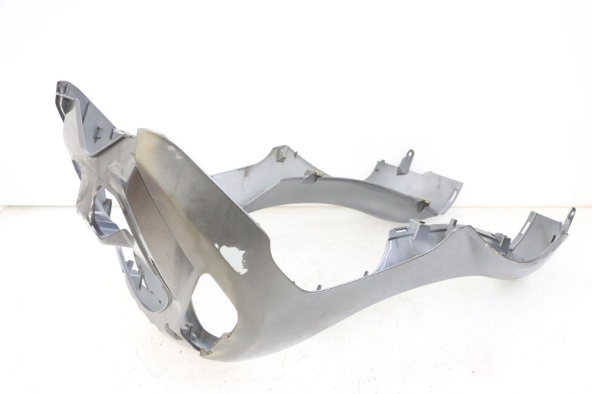 photo de FRONTVERKLEIDUNG  PEUGEOT TWEET 4T 50 (2014 - 2019)
