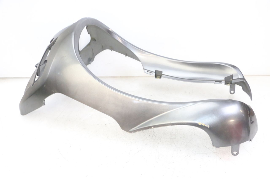 photo de FRONTVERKLEIDUNG  PEUGEOT TWEET 4T 50 (2014 - 2019)