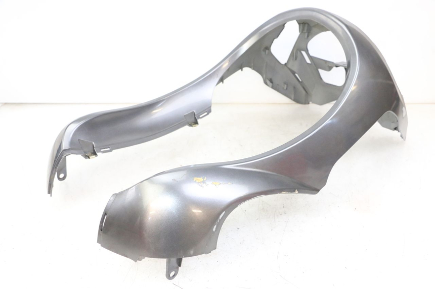 photo de FRONTVERKLEIDUNG  PEUGEOT TWEET 4T 50 (2014 - 2019)