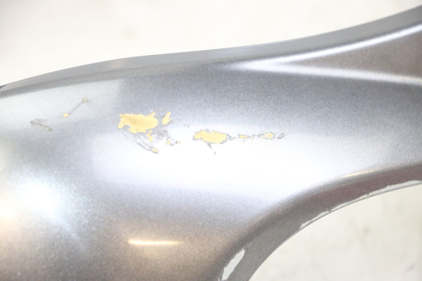 photo de FRONTVERKLEIDUNG  PEUGEOT TWEET 4T 50 (2014 - 2019)