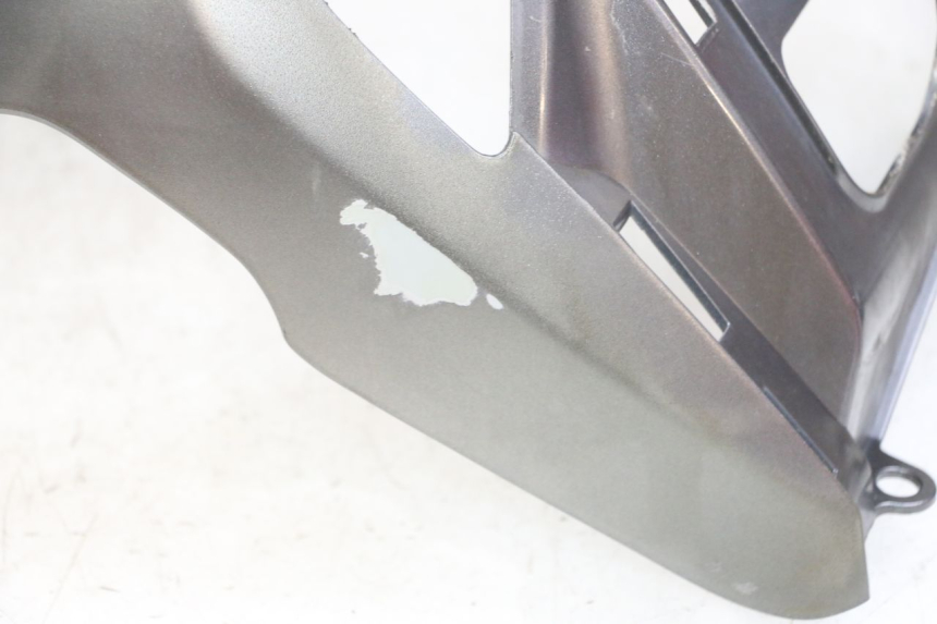 photo de FRONTVERKLEIDUNG  PEUGEOT TWEET 4T 50 (2014 - 2019)