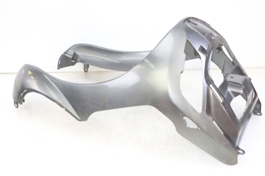 photo de FRONTVERKLEIDUNG  PEUGEOT TWEET 4T 50 (2014 - 2019)