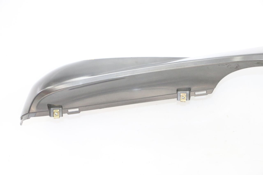 photo de FRONTVERKLEIDUNG  PEUGEOT TWEET 4T 50 (2014 - 2019)