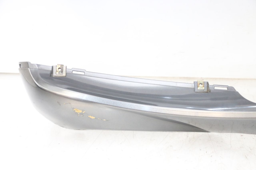 photo de FRONTVERKLEIDUNG  PEUGEOT TWEET 4T 50 (2014 - 2019)