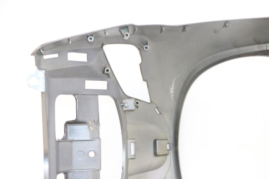 photo de FRONTVERKLEIDUNG  PEUGEOT TWEET 4T 50 (2014 - 2019)