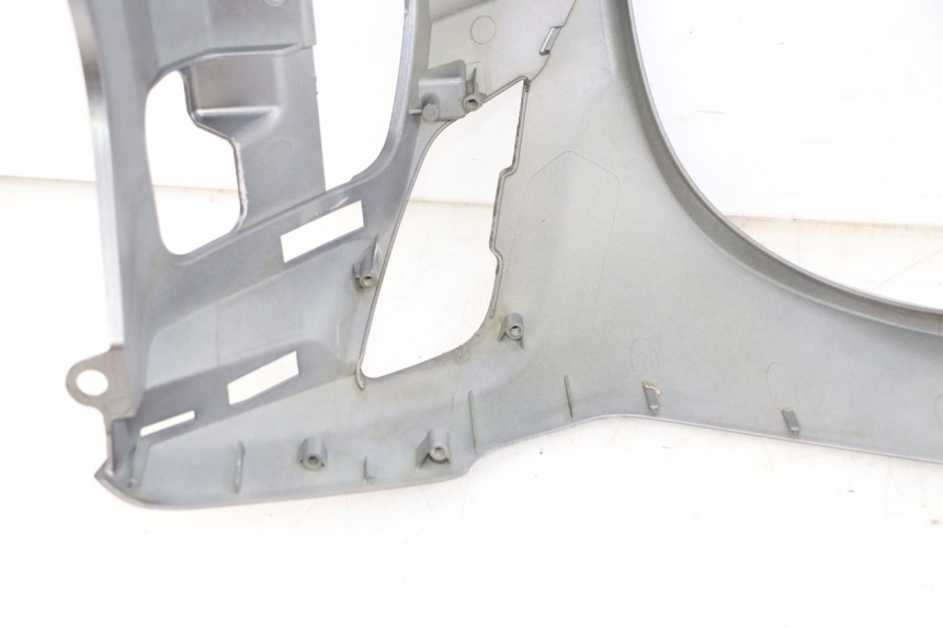 photo de FRONTVERKLEIDUNG  PEUGEOT TWEET 4T 50 (2014 - 2019)