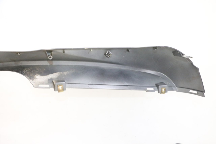 photo de FRONTVERKLEIDUNG  PEUGEOT TWEET 4T 50 (2014 - 2019)