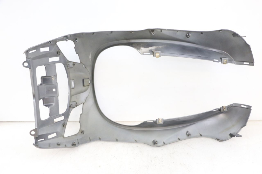 photo de FRONTVERKLEIDUNG  PEUGEOT TWEET 4T 50 (2014 - 2019)