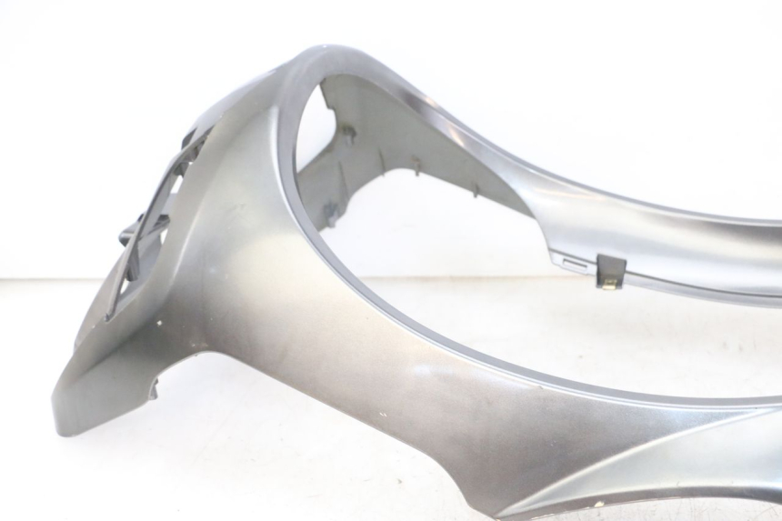 photo de FRONTVERKLEIDUNG  PEUGEOT TWEET 4T 50 (2014 - 2019)
