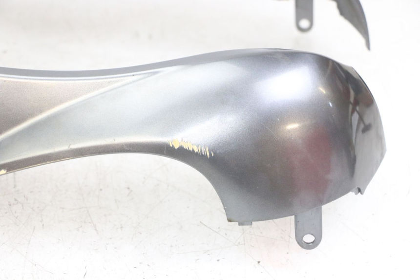 photo de FRONTVERKLEIDUNG  PEUGEOT TWEET 4T 50 (2014 - 2019)