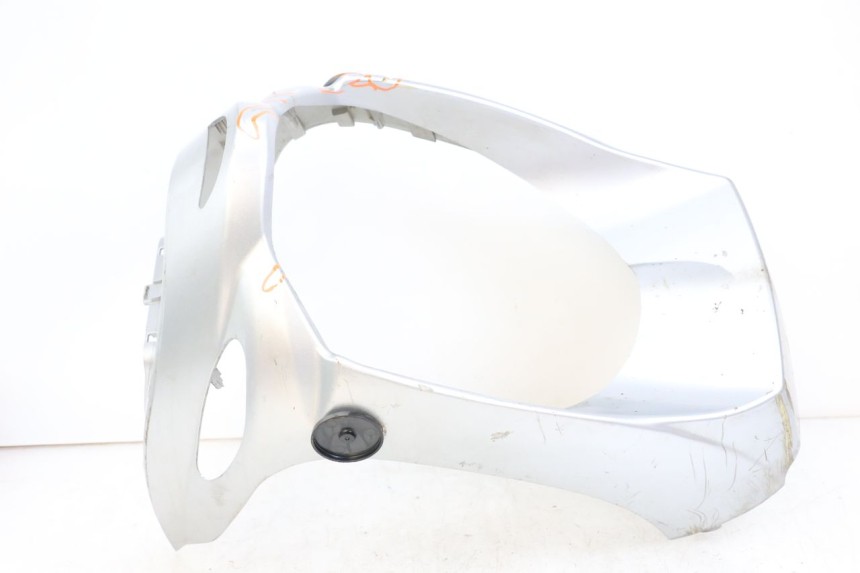 photo de VORDERSEITE PEUGEOT V-CLIC VCLIC 50 (2007 - 2013)