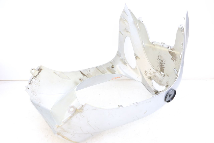 photo de VORDERSEITE PEUGEOT V-CLIC VCLIC 50 (2007 - 2013)