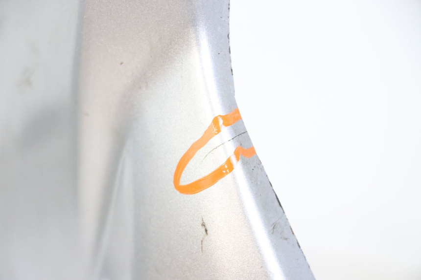 photo de VORDERSEITE PEUGEOT V-CLIC VCLIC 50 (2007 - 2013)