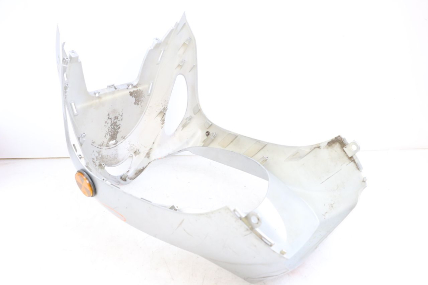 photo de VORDERSEITE PEUGEOT V-CLIC VCLIC 50 (2007 - 2013)