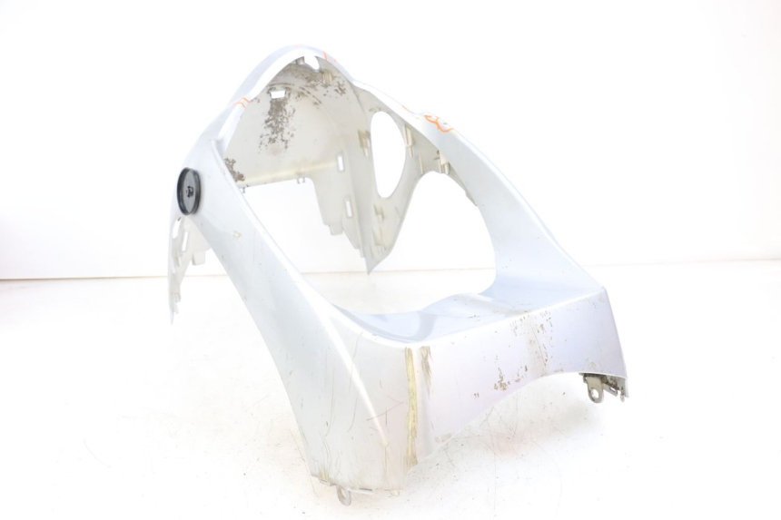 photo de VORDERSEITE PEUGEOT V-CLIC VCLIC 50 (2007 - 2013)