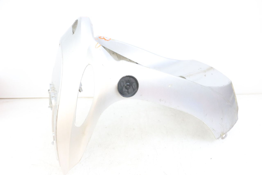 photo de VORDERSEITE PEUGEOT V-CLIC VCLIC 50 (2007 - 2013)