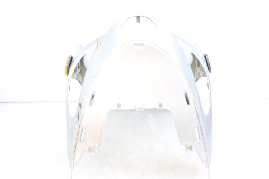 photo de VORDERSEITE PEUGEOT V-CLIC VCLIC 50 (2007 - 2013)
