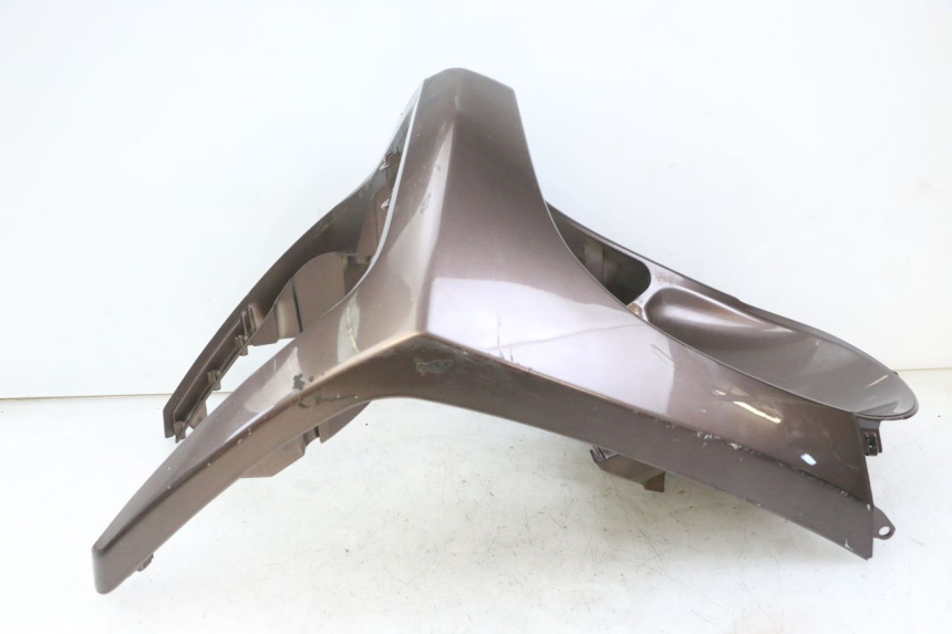 photo de FRONTVERKLEIDUNG  PEUGEOT VIVACITY 125 (2010 - 2017)