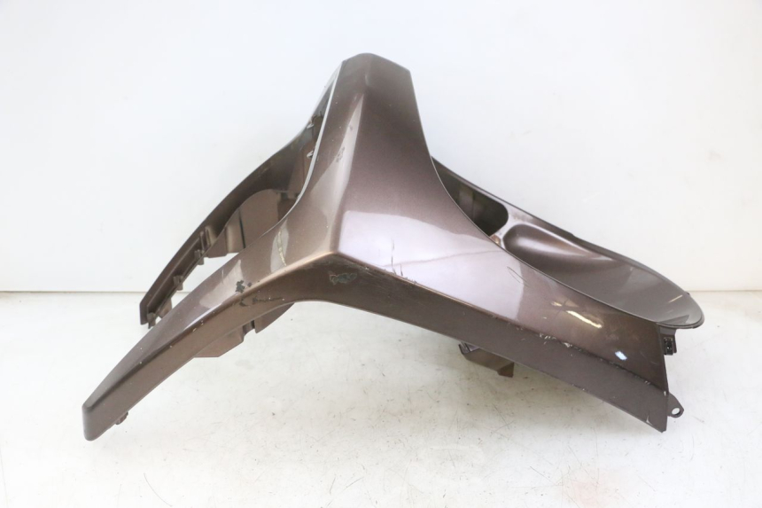 photo de FRONTVERKLEIDUNG  PEUGEOT VIVACITY 125 (2010 - 2017)