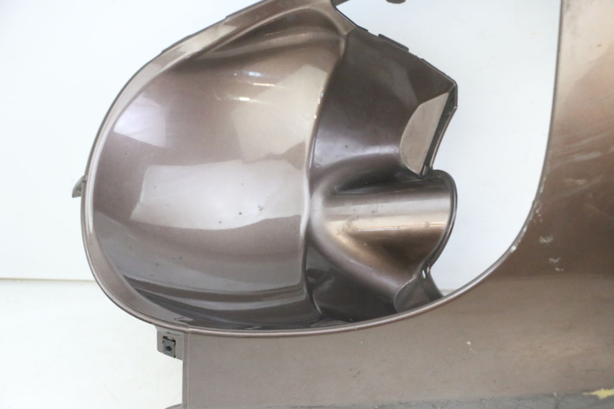 photo de FRONTVERKLEIDUNG  PEUGEOT VIVACITY 125 (2010 - 2017)