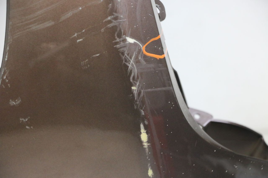 photo de FRONTVERKLEIDUNG  PEUGEOT VIVACITY 125 (2010 - 2017)