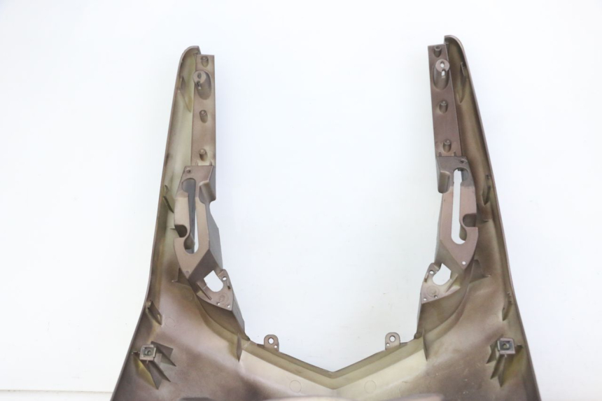 photo de FRONTVERKLEIDUNG  PEUGEOT VIVACITY 125 (2010 - 2017)