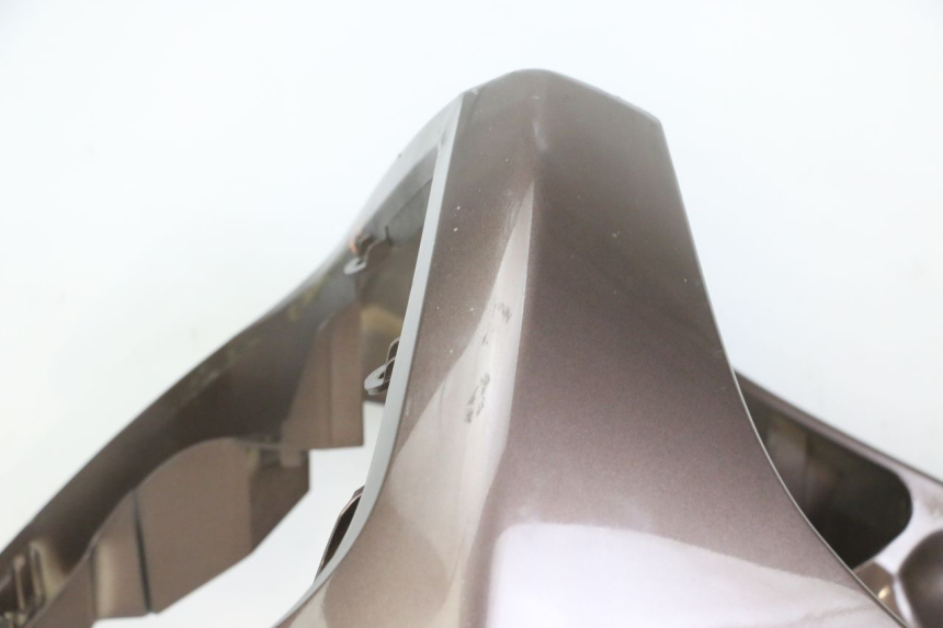 photo de FRONTVERKLEIDUNG  PEUGEOT VIVACITY 125 (2010 - 2017)