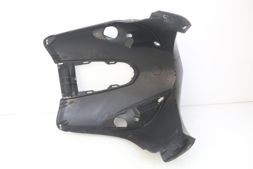 photo de VORDERSEITE PIAGGIO FLY 2T 50 (2004 - 2017)
