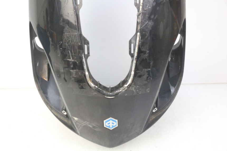 photo de VORDERSEITE PIAGGIO FLY 2T 50 (2004 - 2017)