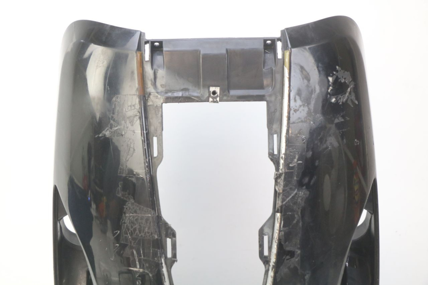 photo de VORDERSEITE PIAGGIO FLY 2T 50 (2004 - 2017)