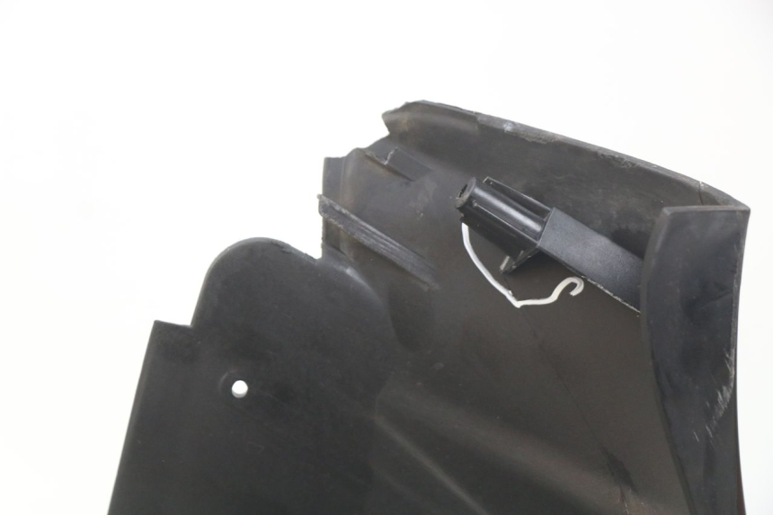 photo de VORDERSEITE PIAGGIO FLY 2T 50 (2004 - 2017)
