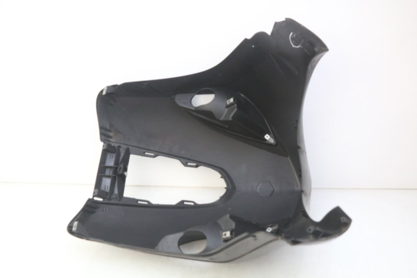 photo de VORDERSEITE PIAGGIO FLY 2T 50 (2004 - 2017)