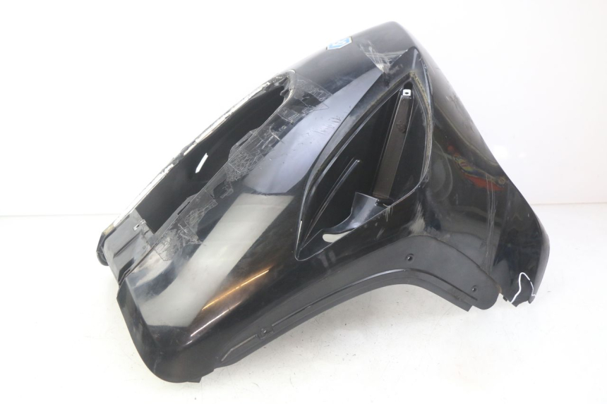 photo de VORDERSEITE PIAGGIO FLY 2T 50 (2004 - 2017)