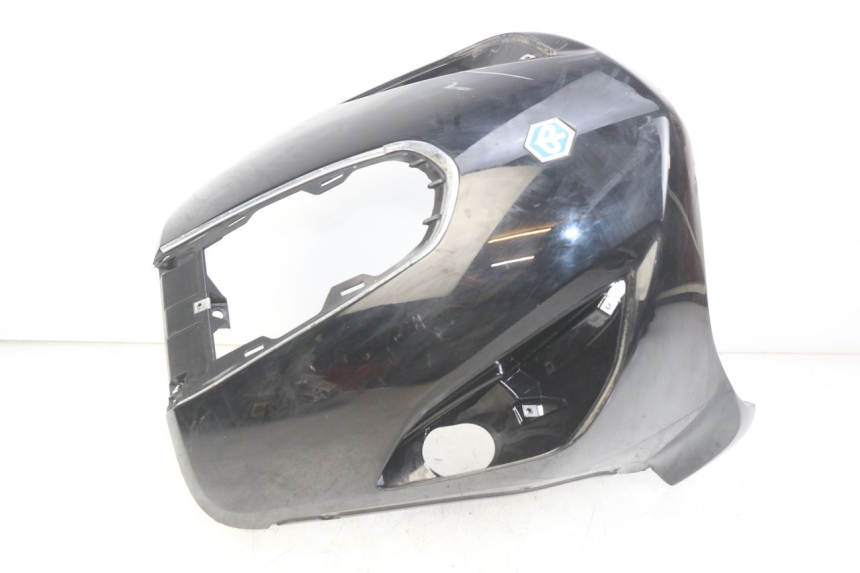 photo de VORDERSEITE PIAGGIO FLY 2T 50 (2004 - 2017)