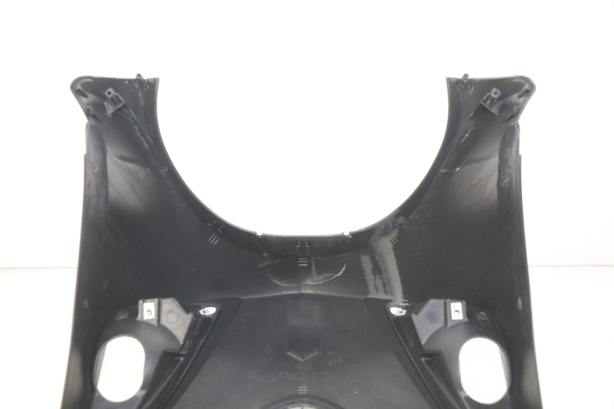 photo de VORDERSEITE PIAGGIO FLY 2T 50 (2004 - 2017)
